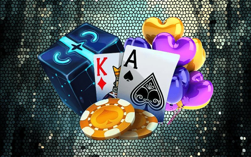 ဘောလုံးနှင့် Esports ကို dm777 APP ဖြင့် ကစားသောမြင်ကွင်း