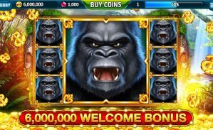 Sportsbook Live odds screen တွင် ဘောလုံးပွဲ in-play betting မြင်ကွင်း