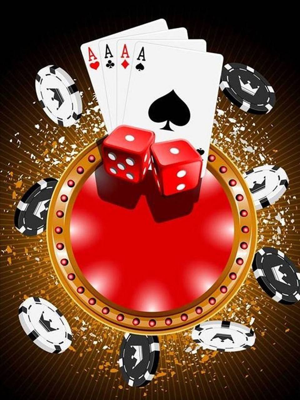 dm777 Sportsbook APP ဖြင့် ဘောလုံးပွဲ bet ထားနေသောမြင်ကွင်း