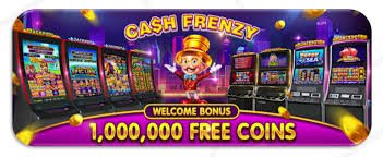 Online lottery platform security နှင့် fair play ကို ဖော်ပြသောမြင်ကွင်း