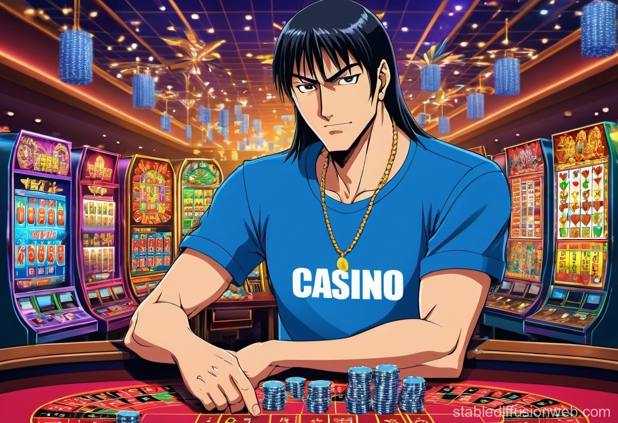 dm777 Myanmar Online Gaming Login ဝင်ရောက်ခြင်း