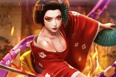 dm777 VIP Program နှင့် Bonus Rewards Myanmar ကစားသူများအတွက် မြင်ကွင်း