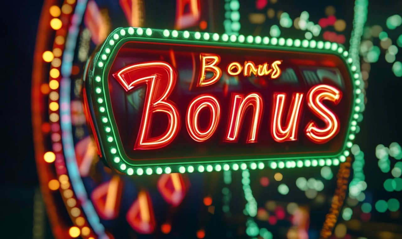 dm777 Online Slots games မျိုးစုံ မြင်ကွင်း