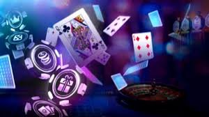 dm777 Slots ကို မိုဘိုင်းဖုန်းဖြင့် MMK ငွေသွင်းကစားသောမြင်ကွင်း