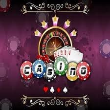 dm777 Football Betting Bonus နှင့် Cashback Promotion မြင်ကွင်း