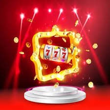 Lottery jackpot ဆုနိုင်ပြီး ဝမ်းမြောက်နေသောမြင်ကွင်း