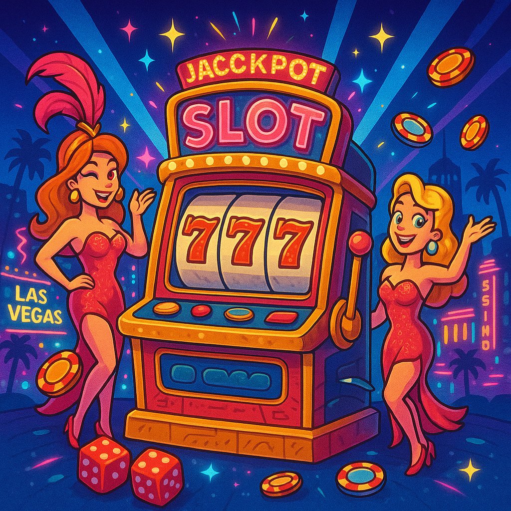 Bingo room ထဲ ကစားသူများ chat ပြောနေသော social gaming မြင်ကွင်း