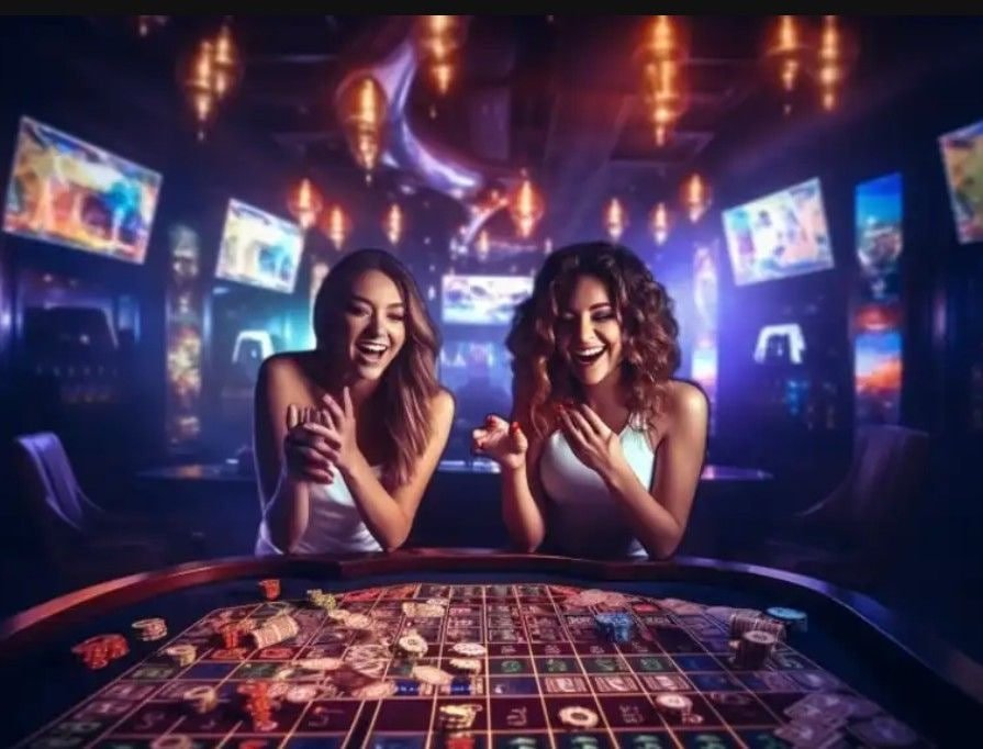 dm777 Sportsbook တွင် ကမ္ဘာ့ဘောလုံးပွဲများ live ကြည့်နေသောမြင်ကွင်း