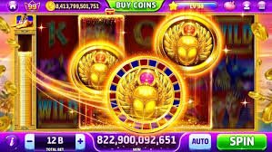Bingo jackpot ဆုနိုင်ပြီး ဝမ်းမြောက်နေသောမြင်ကွင်း
