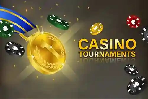 dm777 Responsible Gaming နှင့် ကစားသူ ကာကွယ်မှု မြင်ကွင်း Myanmar