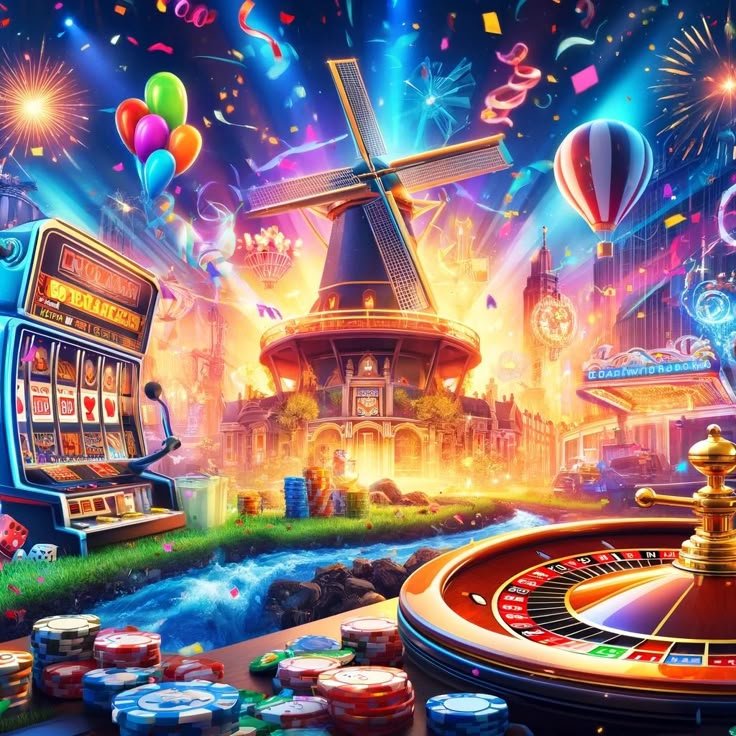dm777 Live Roulette table ပေါ်တွင် ball လည်ပတ်နေသောမြင်ကွင်း