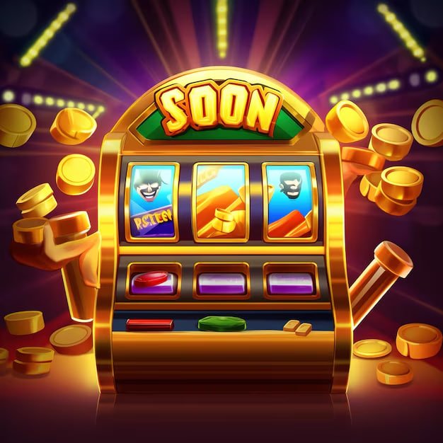 dm777 တိုက်ရိုက် ကာစီနို Live dealer ကာဒ်ဖြန့်နေသောမြင်ကွင်း