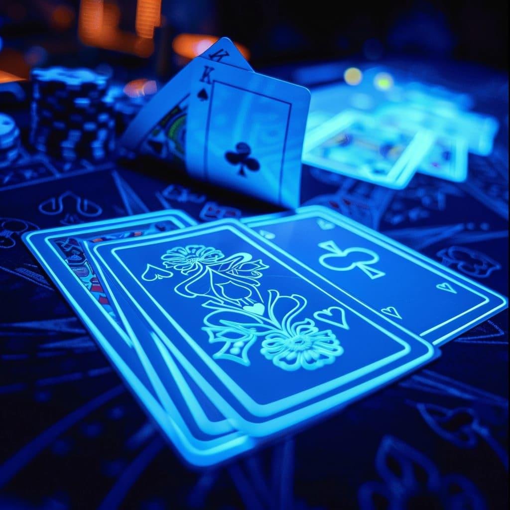 Jackpot Slots ကြီးမားသောဆုကြေးငွေ မြင်ကွင်း