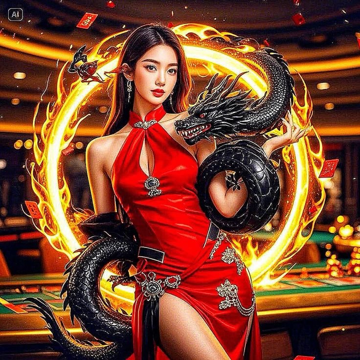 dm777 ငွေသွင်းငွေထုတ် KBZPay Wave Money Myanmar