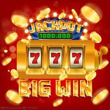 dm777 Myanmar Online Betting Platform ၏ ကစားသူများ ကြိုဆိုသော Welcome မြင်ကွင်း