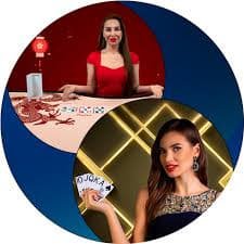 dm777 Slots Free Spins Bonus Round မြင်ကွင်း